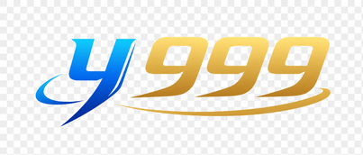 Y 999 Khelo Logo